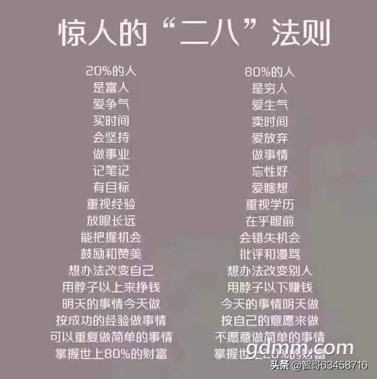 FoPGXC096RJPeq9861VFLuvMMMJJ.jpg
