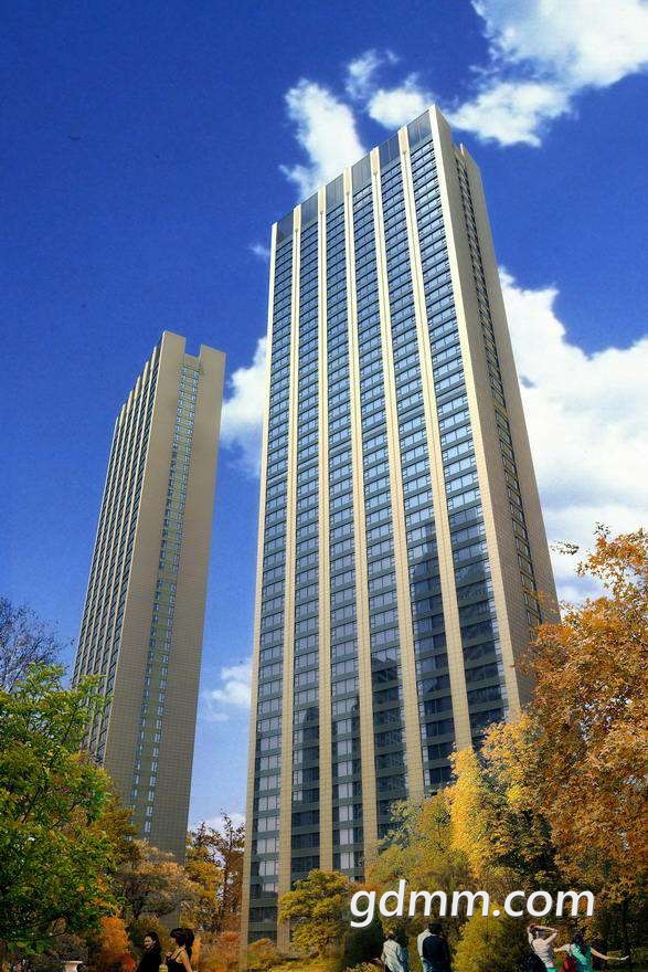 20200427_3210982_1587979647106.jpg
