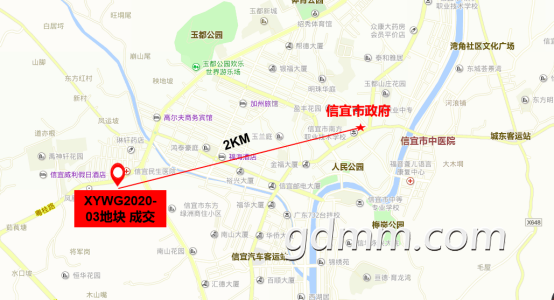 6071f64a764c498da75ae90cd00a6487.png