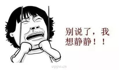 Fh8rCx2w8TzVcJ0hWiEaPBTPXh4A.jpg