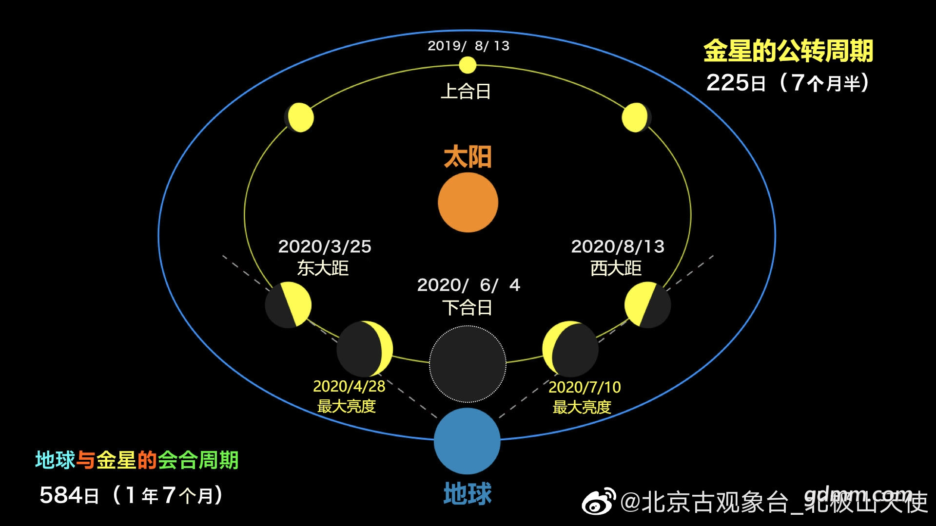 5071d38dgy1ge9gqxw937j21hc0u0tjr.jpg
