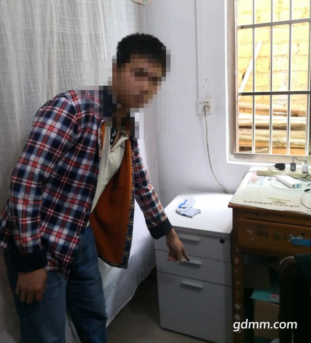 ΢��ͼƬ_20200428213100.jpg