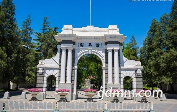 ΢��ͼƬ_20200428235453.jpg