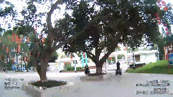 lsLFHJKWxBP7IobmFvlrCIUWvRY0.gif