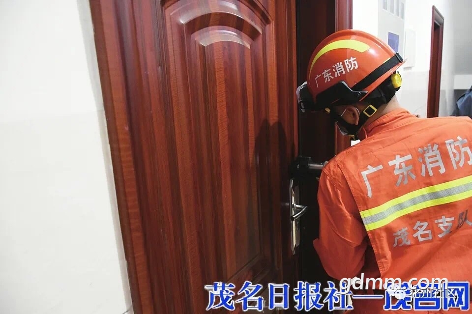 FowYhQ4RpomUD2hYsGmNxsWRxwYA.jpg