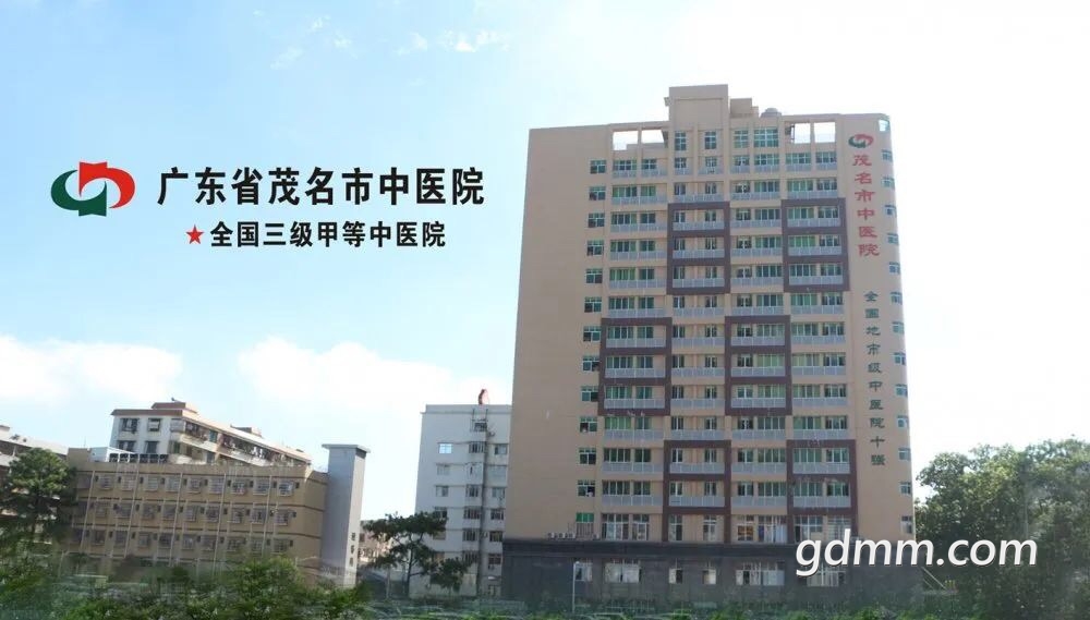 FhURfq9FI_wB4IOGFGtXlrNa2GuV.jpg