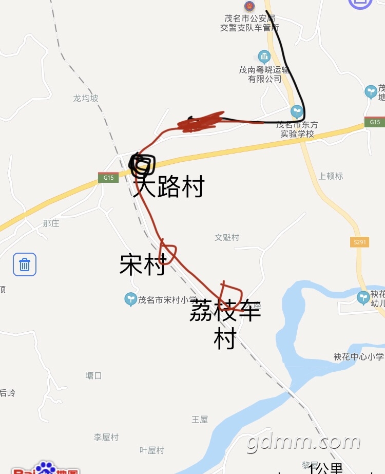 Fu0EZi69cKiyTc3M75oUdDLp_h-7.jpg