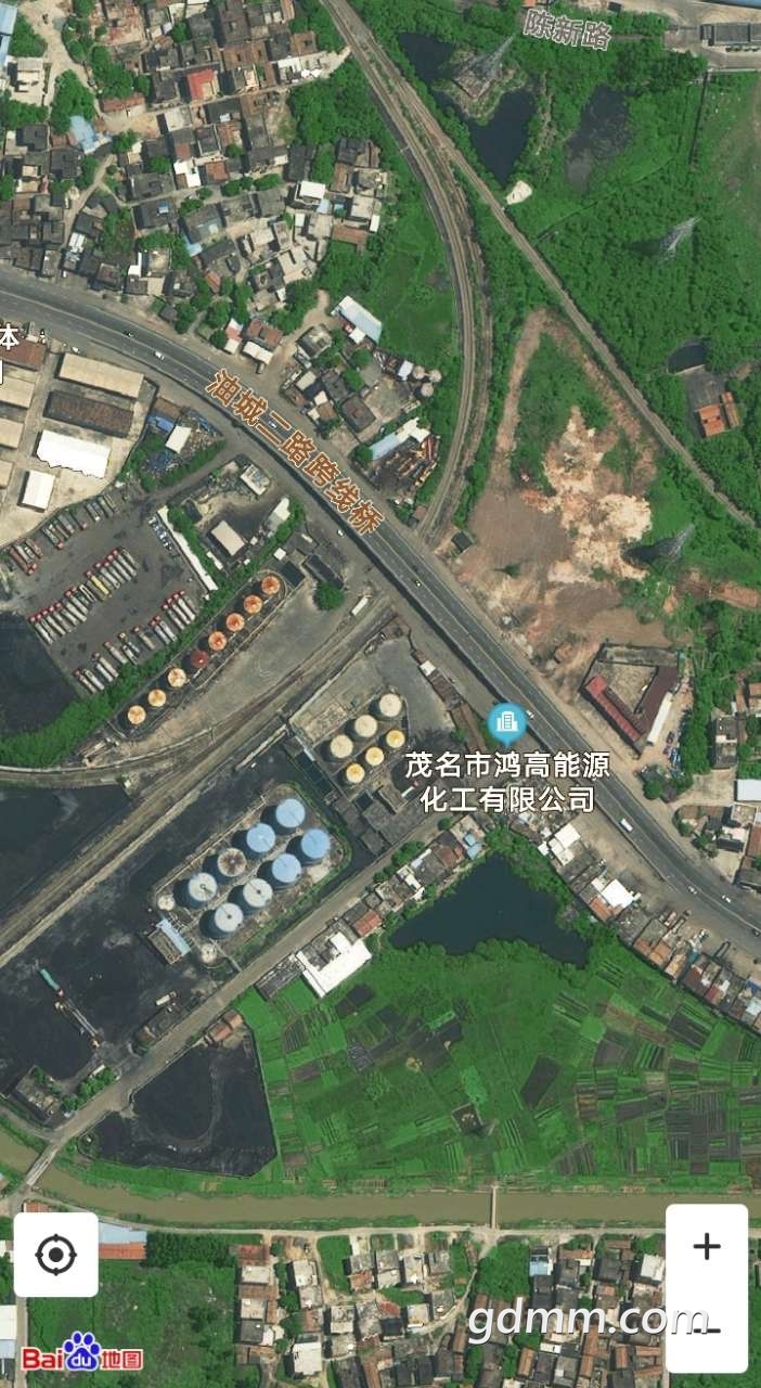 20200430_3281776_1588257255695.jpg