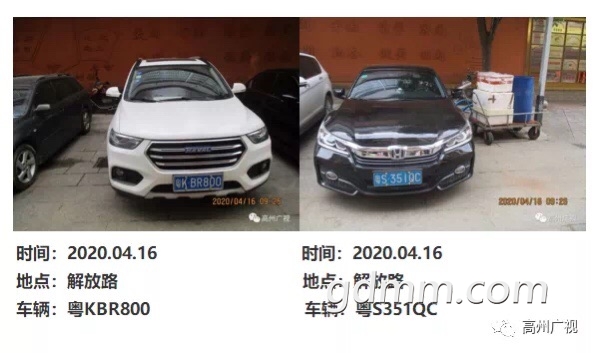 FrNT3FukiiEOt61Abc67P6Cj5Y_U.jpg