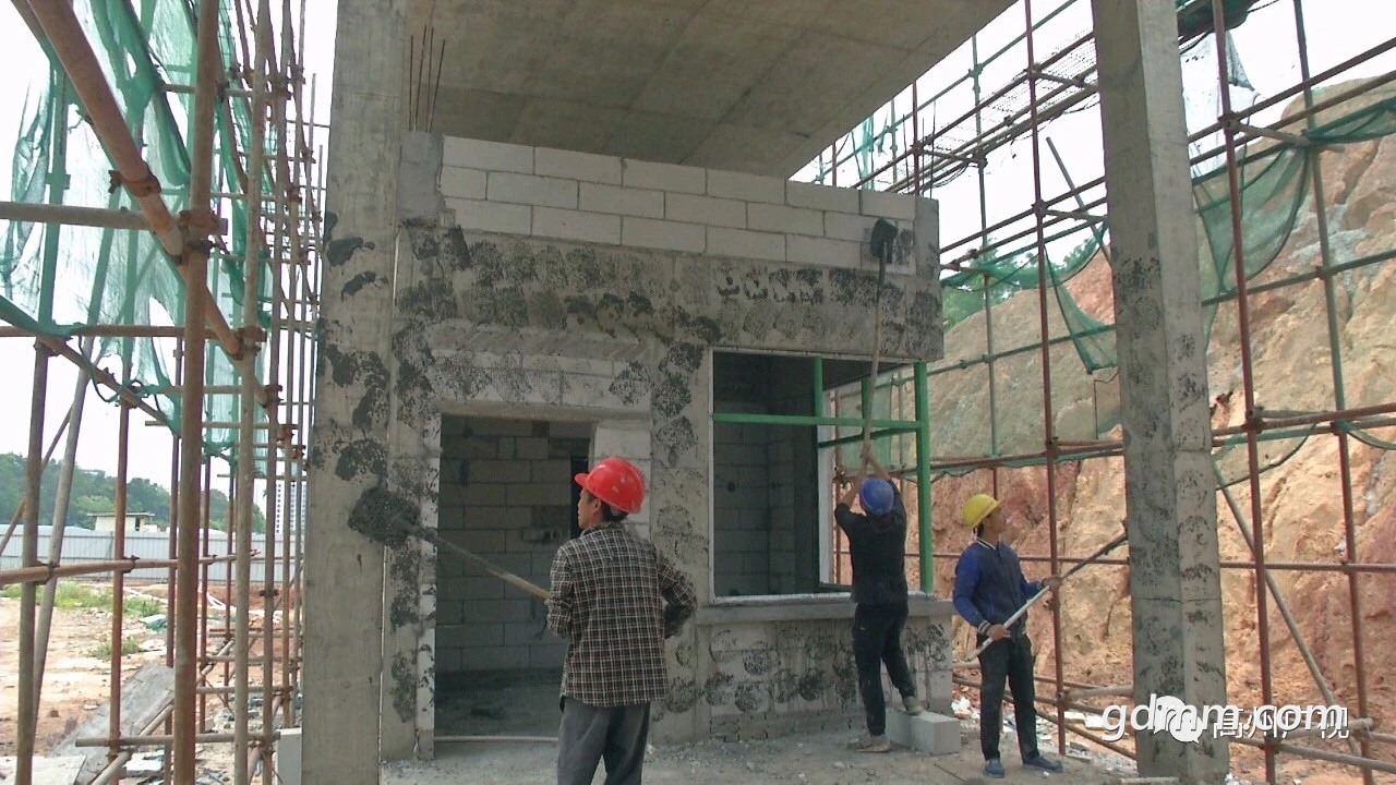 FiSRzVhGa8WZ9m-VUcExj6uH9ejx.jpg