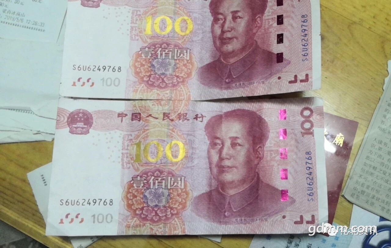 FuzM8omIBjdvRjJ_2xz6DX8jrMsG.jpg