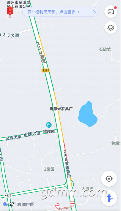 ��.png