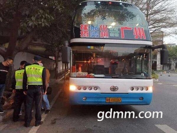 FqkrhszhEgryyVf5gVij7t4ujQGG.jpg