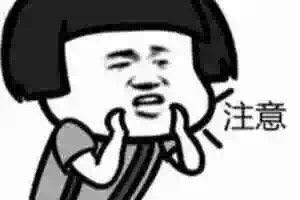 FqJmMn65xlIMcerLVcNkcw5i4hBq.jpg