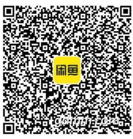 20200501_3336174_1588342938162.jpg
