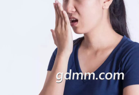 ��.png