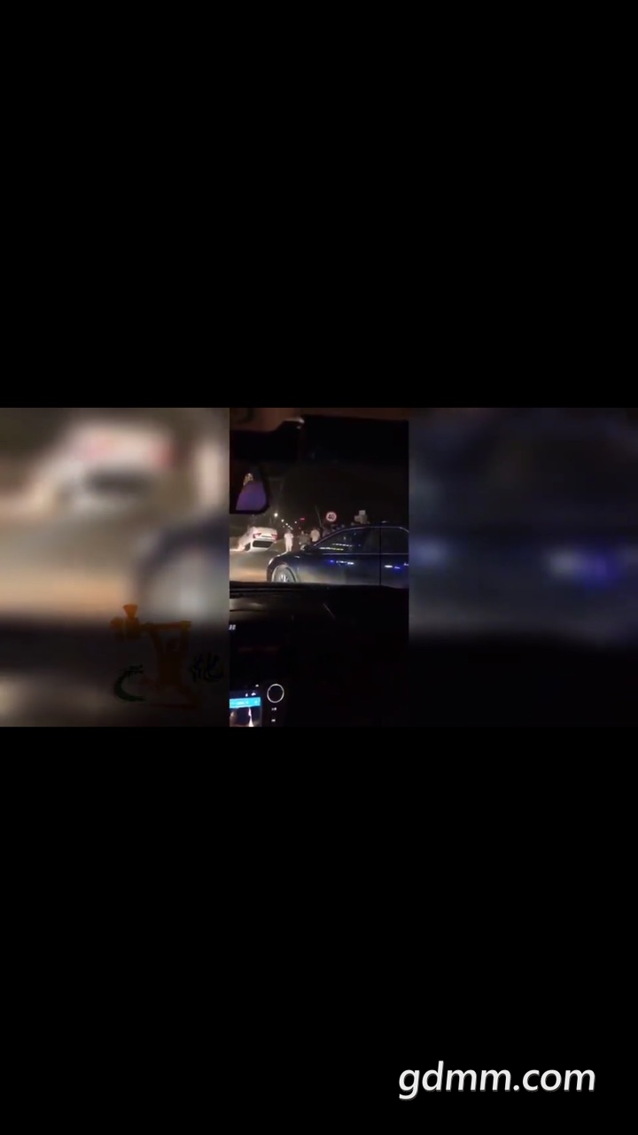 FmSkWTzYQfBsCNdHCoNTIr5KZqsk.jpg