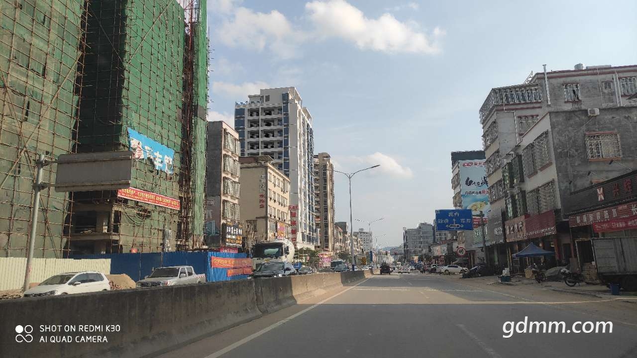 20200502_3298800_1588412772896.jpg