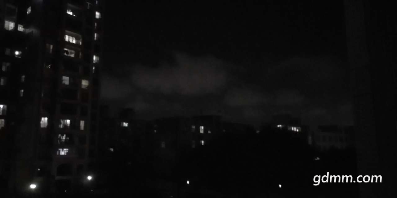 20200502_3281776_1588428557646.jpg