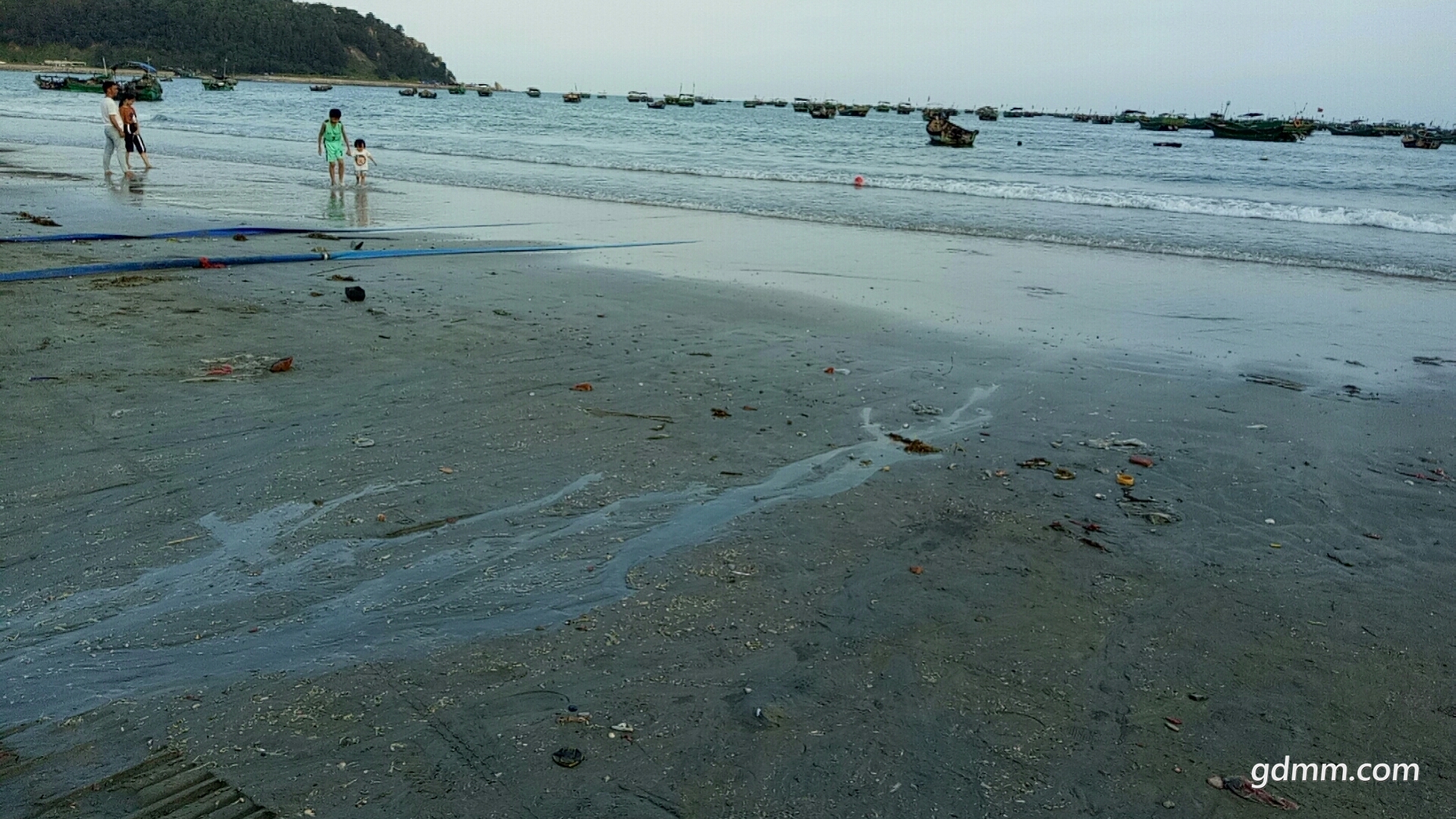 ΢��ͼƬ_202005031014171.jpg