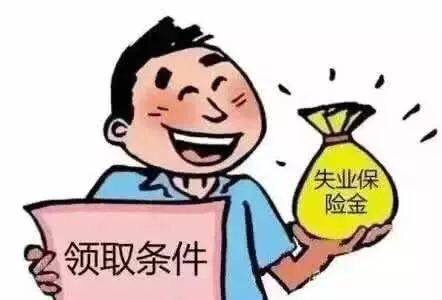 FiSwt9cBRW888jwdxcwUexysqala.jpg