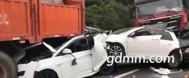 FtIlm8gLEXIv_E1Q6PjV5HRPAaIt.jpg
