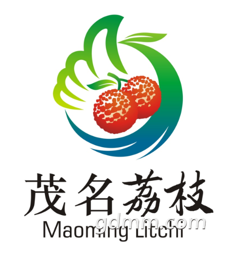 高州荔枝茂名荔枝广东荔枝一人有一个梦想三人痛苦恋爱不再问事实与