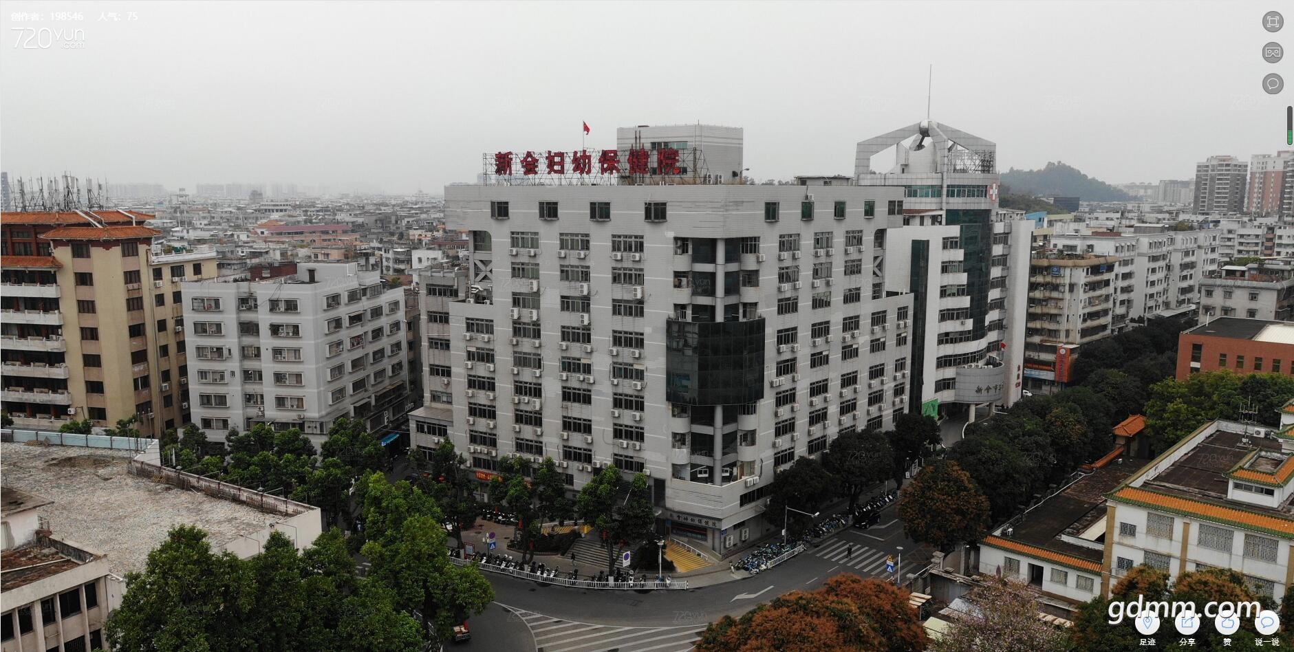 QQ��ͼ20200505105249.jpg