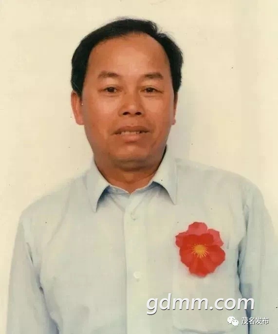 FhbDWu0gDzMMbPcML4AUHjW9f-44.jpg