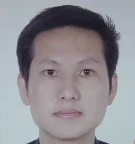 FoXLkQhWsLCH-haJ5_HjIywA_ALA.jpg