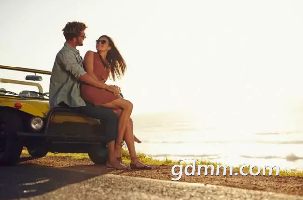 QQ��ͼ20200505103622.png