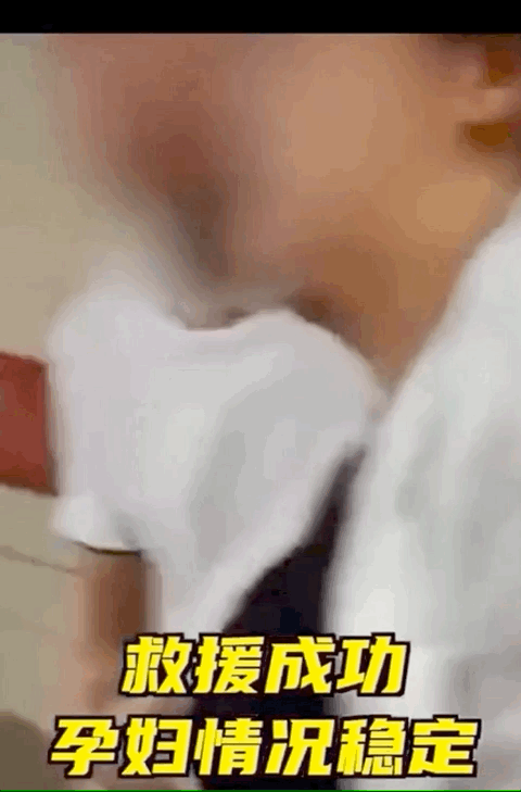 ls-LHic7F0aSQFIRmsjpSUjDawTm.gif