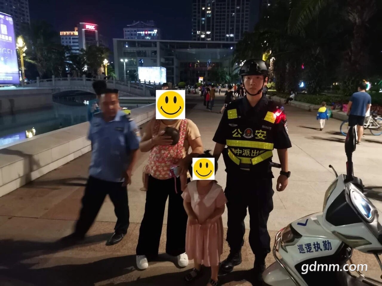 Fk3hYWu0b0zXCGNE0HfAtQHXRO8d.jpg