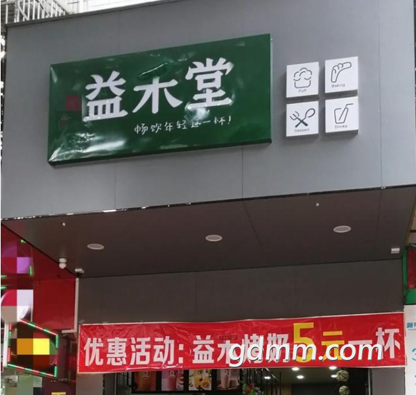 QQͼƬ20200506081418.png