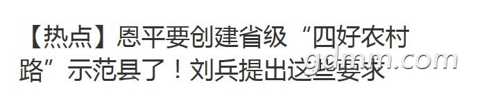 QQ��ͼ20200506114823.jpg