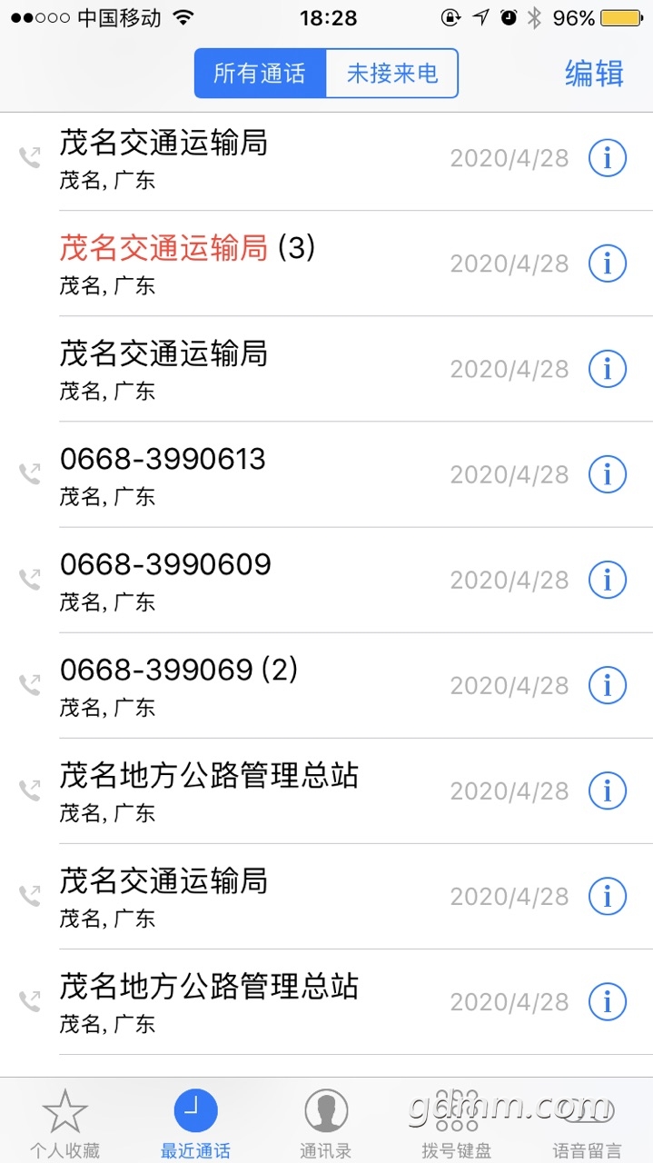 FjrU3sBbJLr_65S9_l8RQF3xu5K7.jpg