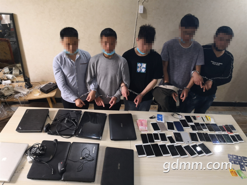 QQ��ͼ20200506203219.png