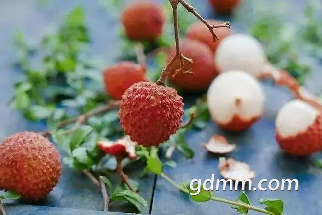 ΢��ͼƬ_20200506224720.jpg