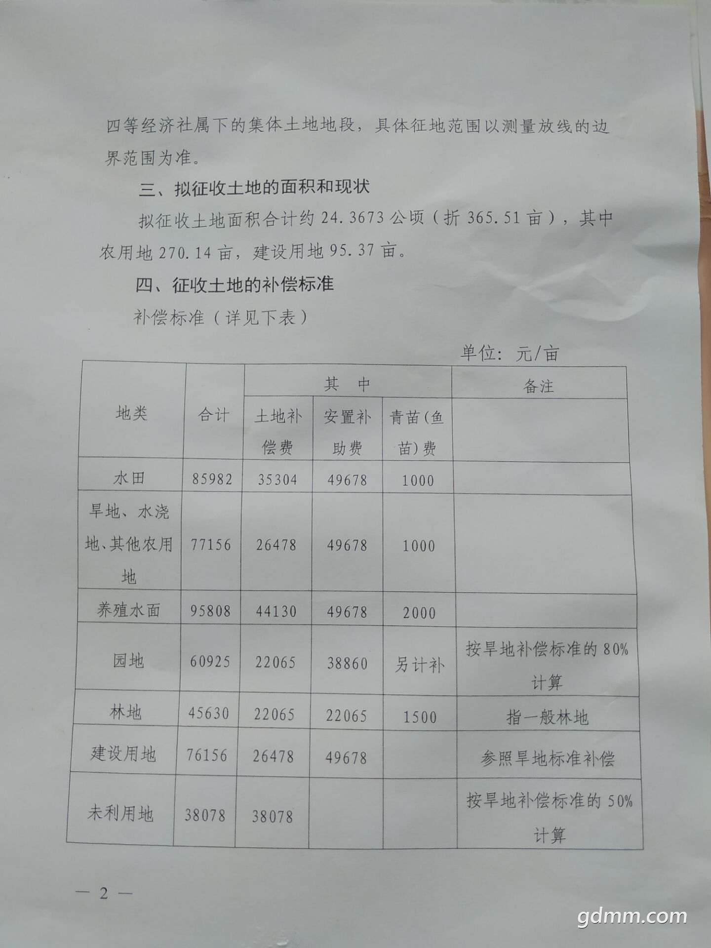 ΢��ͼƬ_20200508092859.jpg