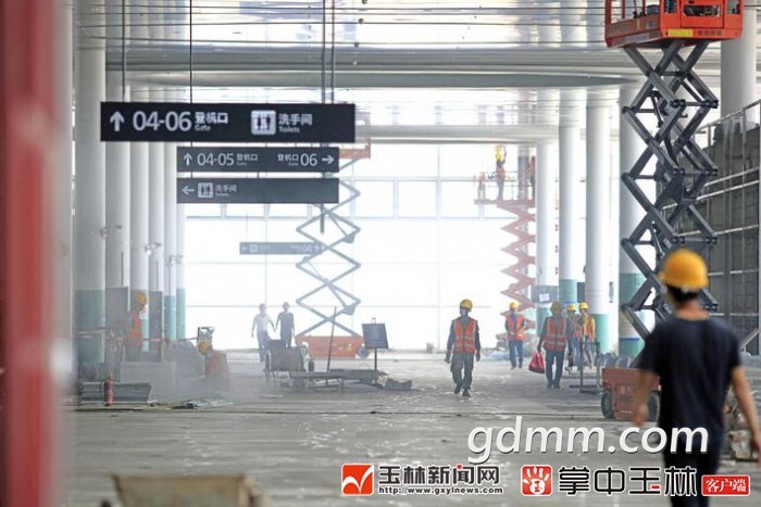FvPzdO3jCk-Dx2-ZJbLYku9Bt5y7.jpg