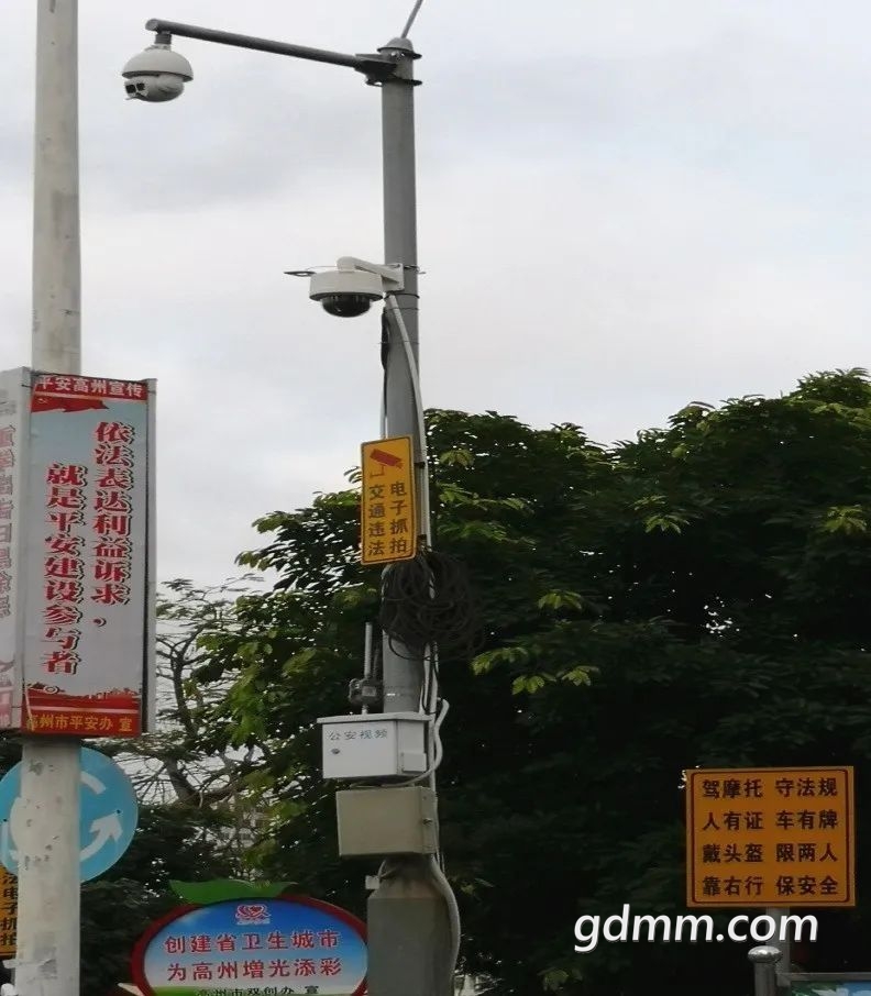 ΢��ͼƬ_20200508232817.jpg