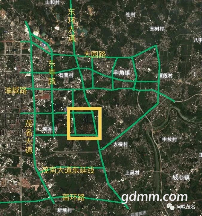 dfa4a3733d1f44daa71eca92a5bbb44c.jpg