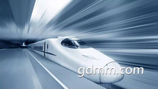 u=2030339520,3377241582&amp;fm=26&amp;gp=0.jpg