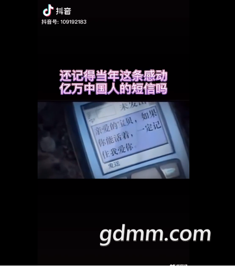 ��.png