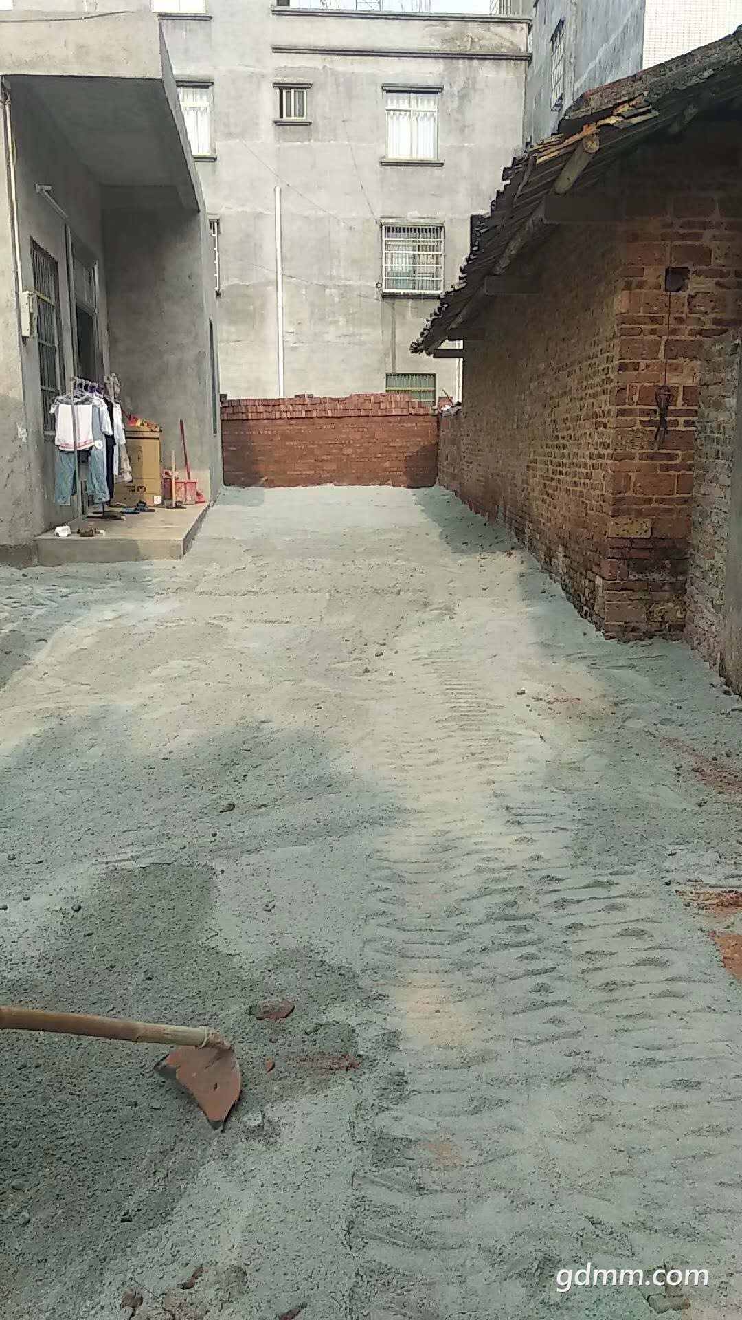 26.jpg