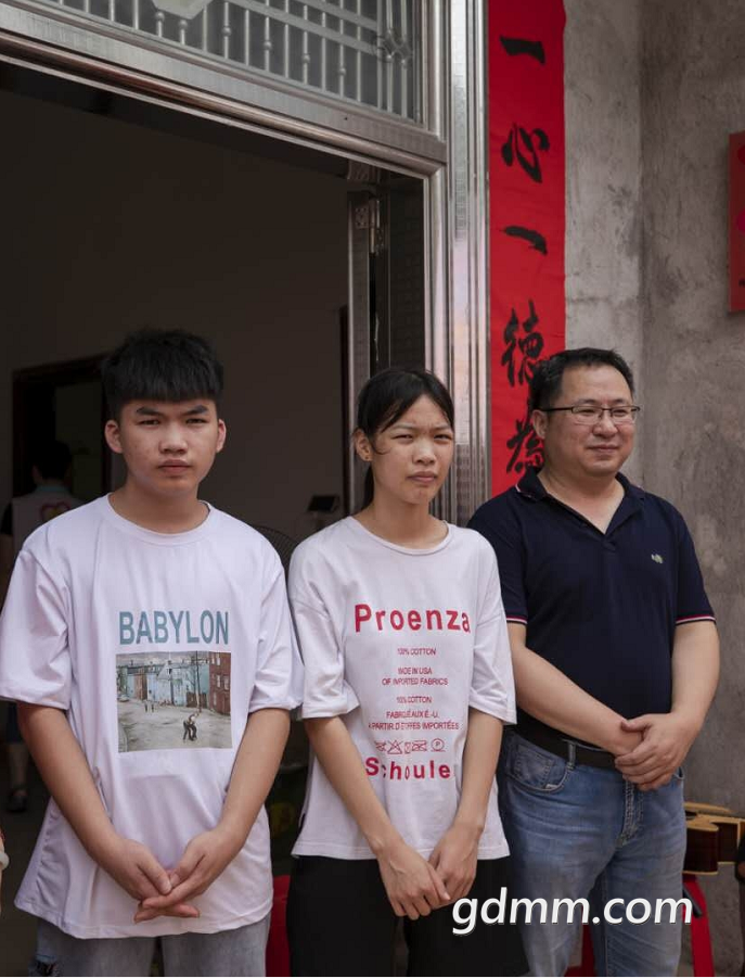QQ��ͼ20200513112433.png