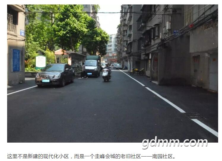 QQ��ͼ20200513165309.jpg