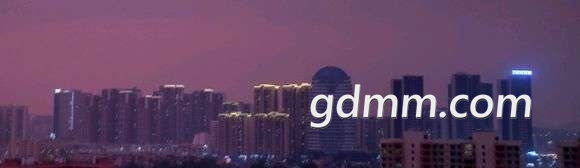 20200513_3282577_1589376643097.jpg