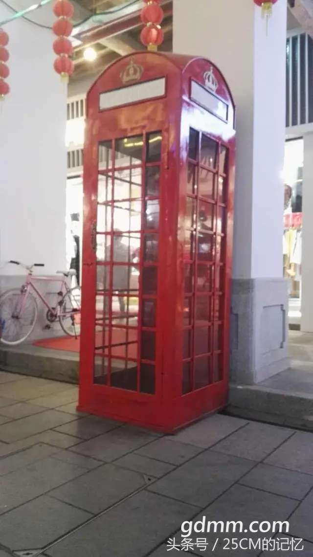 20200513_3282577_1589376728869.jpg