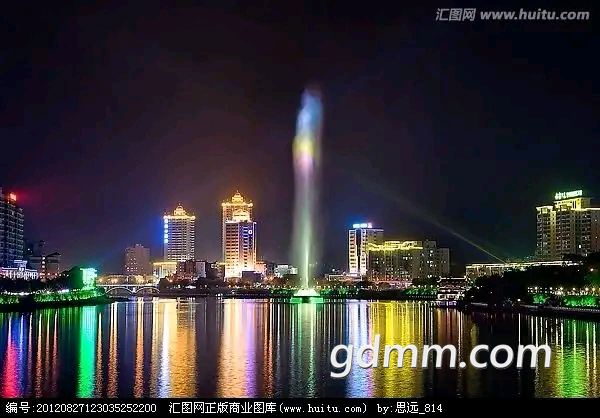 20200513_3282577_1589376901123.png